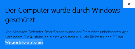 smart_screen.png