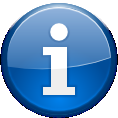 icon_info.1709144875.png
