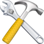 icon_tools.png