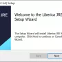 liberica_install_1.webp
