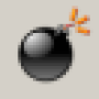 icon_bombe.png