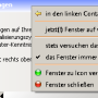 kontext_containerfenster.png