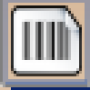 icon_barcodedruck.png
