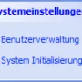 werkzeugleiste_systemeinstellungen.webp