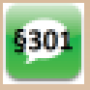 icon_301.png