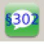 icon_302.png