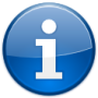 icon_info.png
