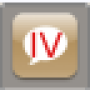 icon_iv.png