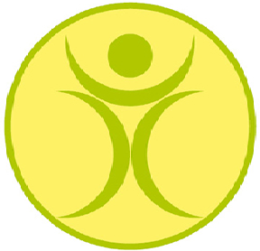 Logo Ahrens
