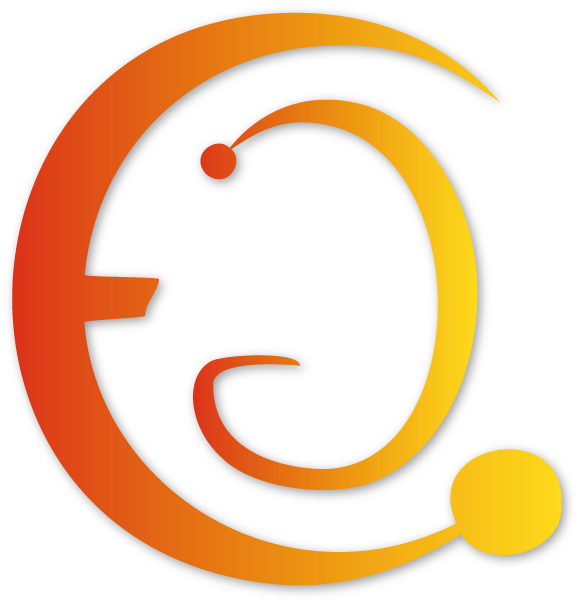 Logo Goebel