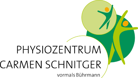 Logo Schnitger