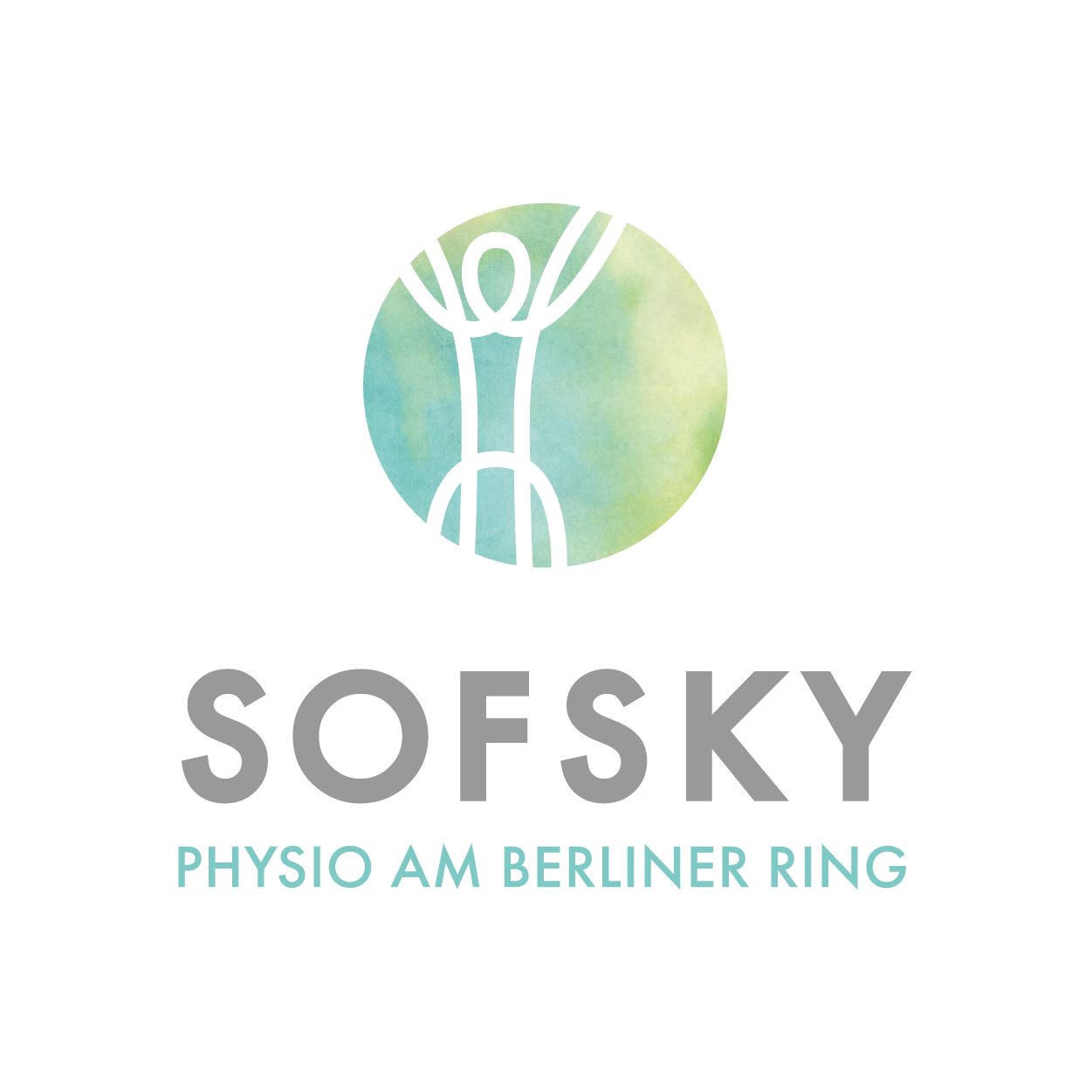 Logo Sofsky