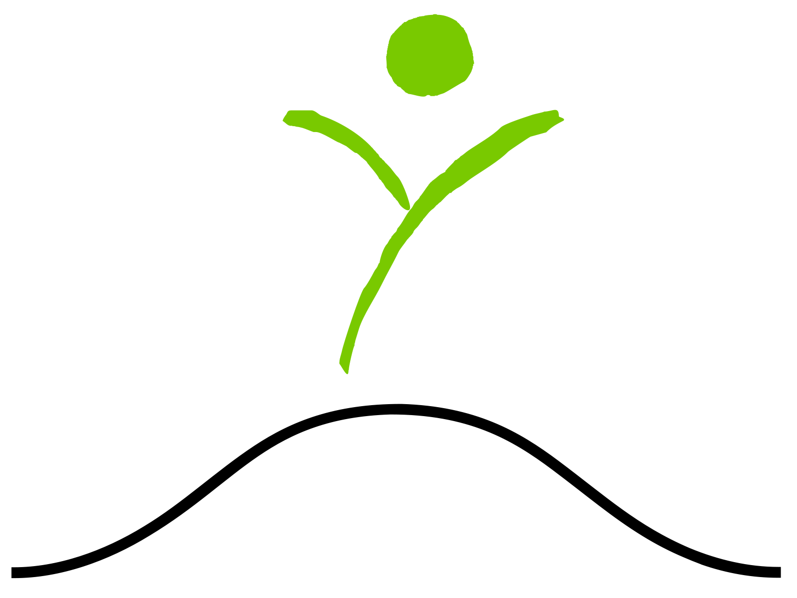 Logo Grafikteam Inkscape